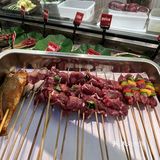 白云新店！不用跨城就能吃到地道湖南菜