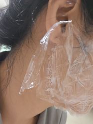 -广州美莱医疗美容医院