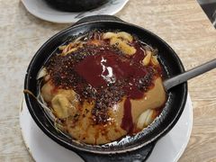 -蜀王砂锅总店