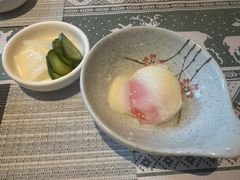 -和牛食堂•BISTRO(广州首店)