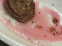 -大鸭梨烤鸭店(金顶街店)