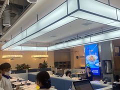 -兰湘子·湘菜小炒(盛龙广场店)