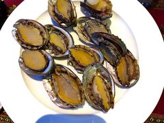 -火舞泰·泰式海鲜火锅餐厅(世纪城店)