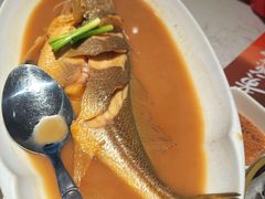 -荣小馆(临海世纪花城店)