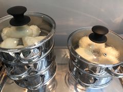 -虹桥机场国航贵宾室v8