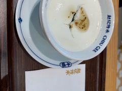 -赵记传承·中式甜品(中山石岐大信店)