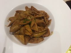 -孔乙己(后海店)