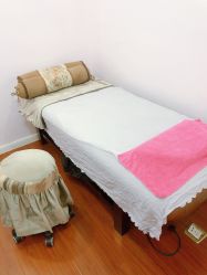 -时尚妈咪产后修复中心