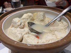 -旺顺阁鱼头泡饼(常营店)