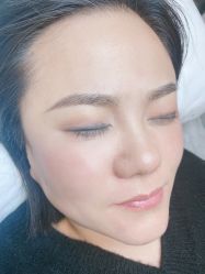 -MIVI半永久纹眉机器野生眉纹唇