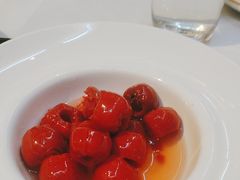 -到家尝北京菜(西坝河店)