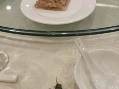-昆泰嘉禾酒店