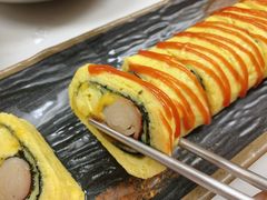 -HONGA HONGA雄家(曹路店)