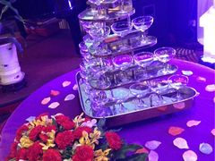 iphone_upload_pic-北海渔村酒楼·粤菜海鲜点心(新华店)