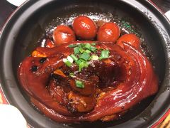 -苏浙徽·江南荟·本味融合菜(相城方圆里店)