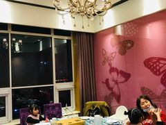 包厢-紫光园(燕郊总店)