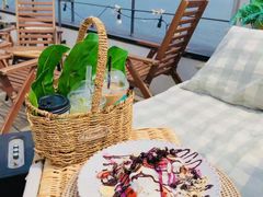-Cafe Rooftop Cheongsapo