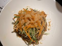 -胖哥俩肉蟹煲(华贸店)