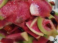 -清真伊源饺子馆(陶然共友大厦店)