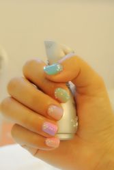 DSC_0477_副本-JELLY NAIL果冻美甲