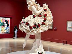 -德基艺术博物馆