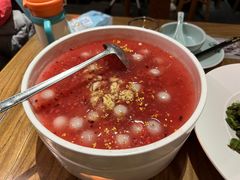 -老宁波1381餐厅(宏泰广场店)