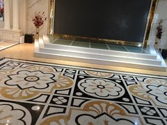 -铜锣湾KTV(木渎店)
