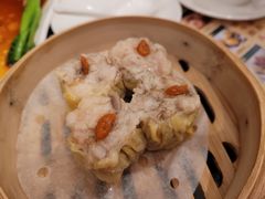 -添好运点心专门店(百老汇店)