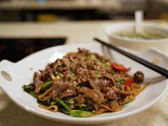 -华威达牛庄(黄埔大道西店)