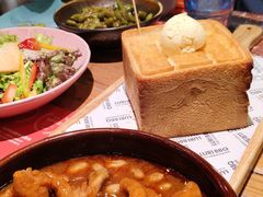-馋嘴猫北京食堂·烤鸭·宵夜(亚运村店)