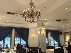 -夏朵花园(复兴西路店)