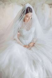 -WECOUTURE高级订制广州