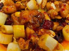 -金百万(亦庄店)