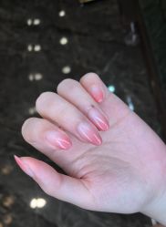 -情同手足美甲美睫