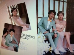 iphone_upload_pic-东风婚纱摄影(恒和西里1号楼店)