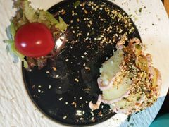 -尊品牛排(沙湾印象汇店)