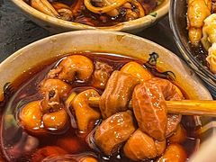 -福禄娃一家人火锅(方庄店)