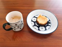 -Luneurs(幸福里店)