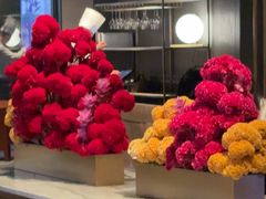 -拾久(朝阳公园店)