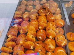 -廣蓮申·點心便利店(美罗城店)