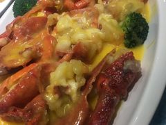 -宝燕海货工场(长江国际店)