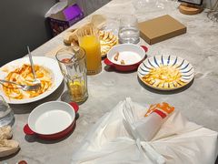 -必胜客(漕宝路店)