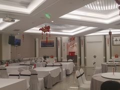 -元唐家宴•经典东北菜(梅市口路店)