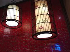 -福来居烤鸭店(天坛二店)