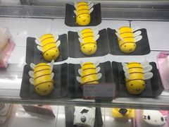 -BreadTalk面包新语·烘焙蛋糕(佐阾虹湾购物中心店)