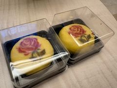 -知味观(湖滨总店)