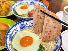 -噏耷茶档