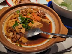-码头见·潮汕菜(领展中心城店)