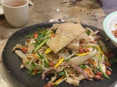 -巡味顺德菜(龙华壹方城店)