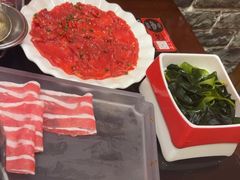 -重庆德忆火锅（龙南街3店）(渝水岸餐饮)